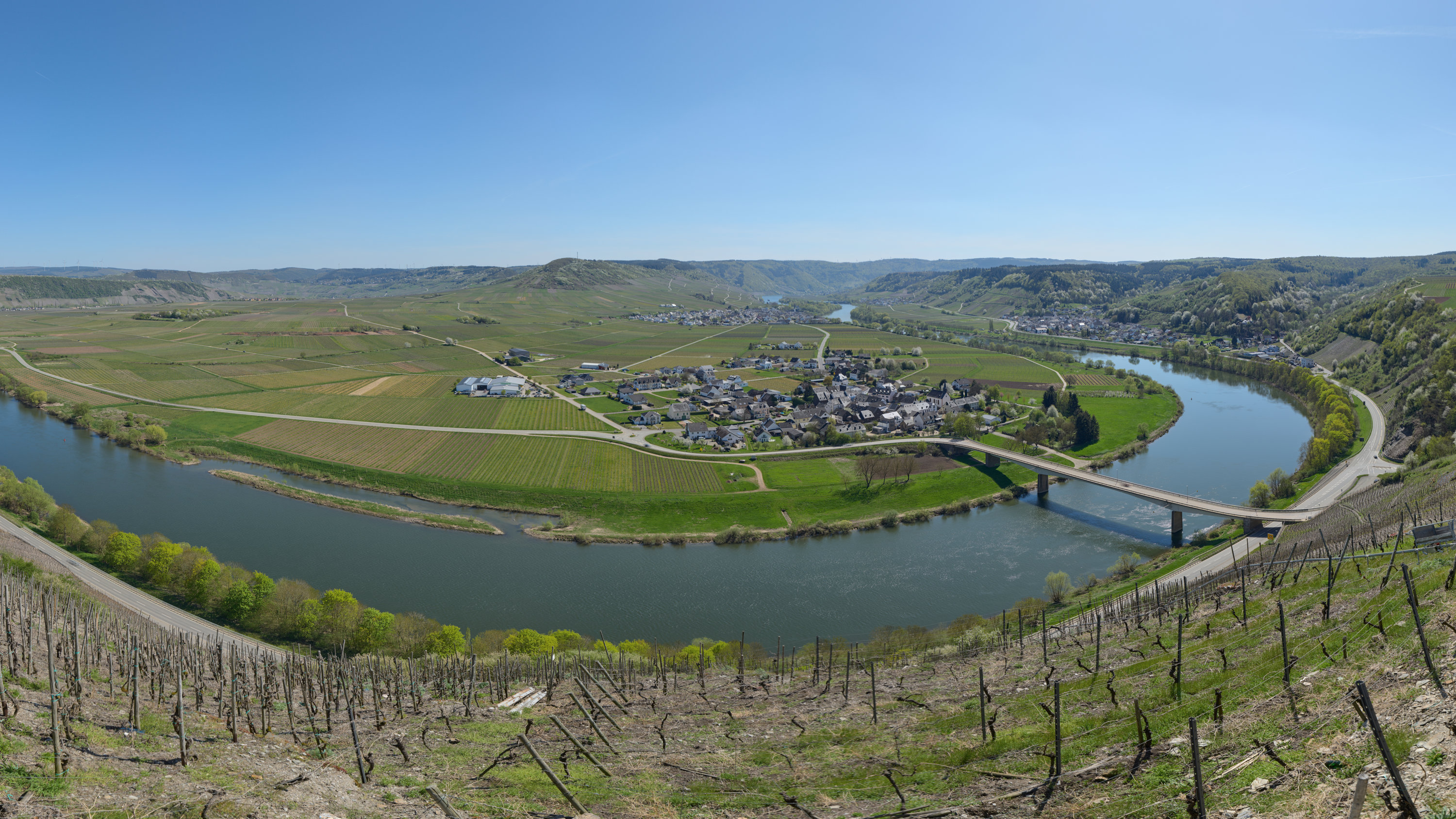 4Jahreszeiten_Sommer 4Jahreszeiten_Sommer