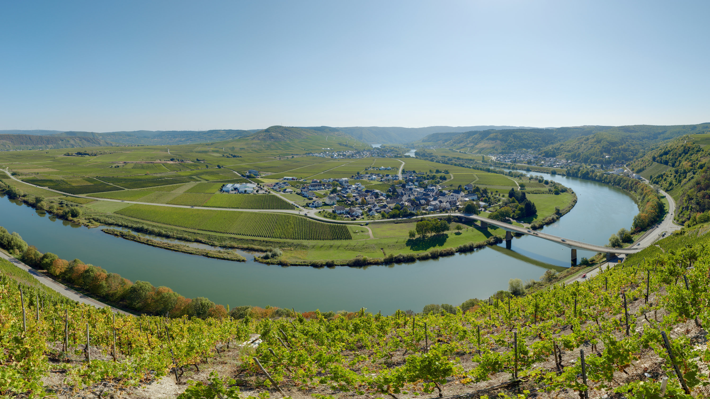 4Jahreszeiten_Sommer 4Jahreszeiten_Sommer