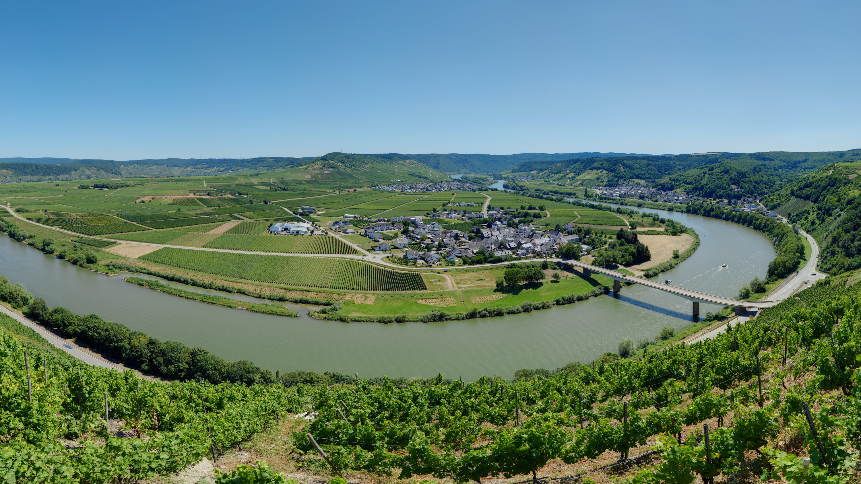 4Jahreszeiten_Sommer 4Jahreszeiten_Sommer