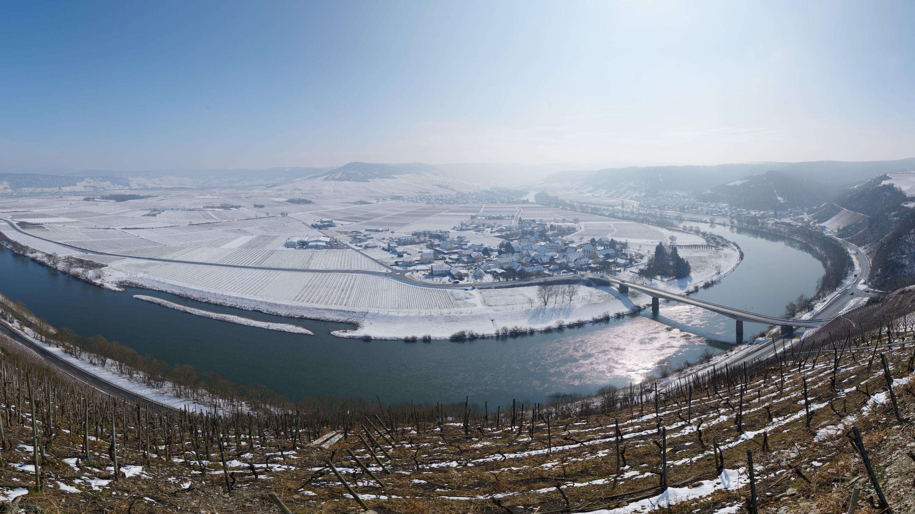 4Jahreszeiten_Sommer 4Jahreszeiten_Sommer